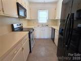 1330 5th Street - Photo 6