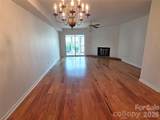 1330 5th Street - Photo 7