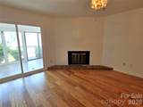 1330 5th Street - Photo 8