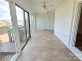 1330 5th Street - Photo 9