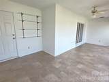 1330 5th Street - Photo 10