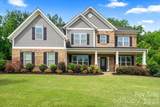 8817 Auburn Whisper Lane - Photo 1