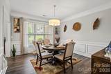 8817 Auburn Whisper Lane - Photo 11