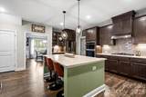 8817 Auburn Whisper Lane - Photo 12