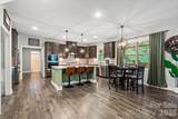8817 Auburn Whisper Lane - Photo 13