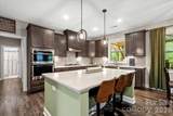 8817 Auburn Whisper Lane - Photo 14