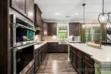 8817 Auburn Whisper Lane - Photo 15