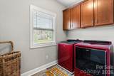 8817 Auburn Whisper Lane - Photo 16