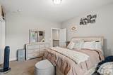 8817 Auburn Whisper Lane - Photo 19