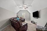 8817 Auburn Whisper Lane - Photo 20