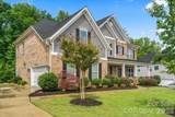 8817 Auburn Whisper Lane - Photo 3