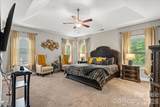 8817 Auburn Whisper Lane - Photo 21
