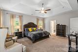8817 Auburn Whisper Lane - Photo 22