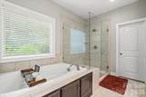 8817 Auburn Whisper Lane - Photo 23