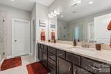 8817 Auburn Whisper Lane - Photo 24