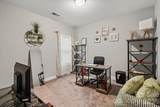 8817 Auburn Whisper Lane - Photo 25