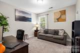 8817 Auburn Whisper Lane - Photo 26