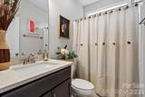 8817 Auburn Whisper Lane - Photo 29