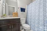 8817 Auburn Whisper Lane - Photo 30