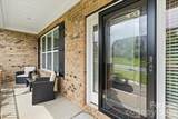 8817 Auburn Whisper Lane - Photo 4