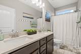 8817 Auburn Whisper Lane - Photo 31