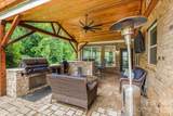 8817 Auburn Whisper Lane - Photo 32