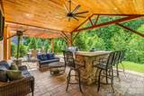 8817 Auburn Whisper Lane - Photo 33