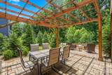 8817 Auburn Whisper Lane - Photo 34