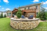8817 Auburn Whisper Lane - Photo 36