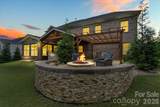 8817 Auburn Whisper Lane - Photo 37