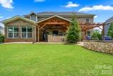 8817 Auburn Whisper Lane - Photo 38