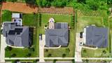 8817 Auburn Whisper Lane - Photo 40