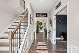 8817 Auburn Whisper Lane - Photo 5