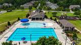 8817 Auburn Whisper Lane - Photo 42
