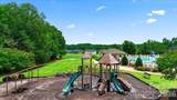 8817 Auburn Whisper Lane - Photo 43