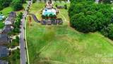8817 Auburn Whisper Lane - Photo 45
