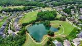 8817 Auburn Whisper Lane - Photo 46