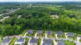 8817 Auburn Whisper Lane - Photo 47