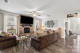 8817 Auburn Whisper Lane - Photo 7
