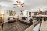 8817 Auburn Whisper Lane - Photo 8