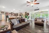 8817 Auburn Whisper Lane - Photo 9