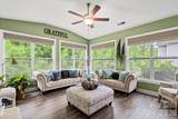 8817 Auburn Whisper Lane - Photo 10