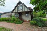 5 All Souls Crescent - Photo 1