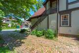 5 All Souls Crescent - Photo 10