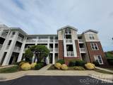 940 Jetton Street - Photo 1