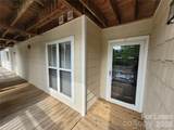 940 Jetton Street - Photo 2