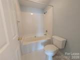 940 Jetton Street - Photo 11