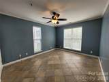 940 Jetton Street - Photo 12