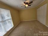 940 Jetton Street - Photo 13