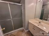 940 Jetton Street - Photo 14